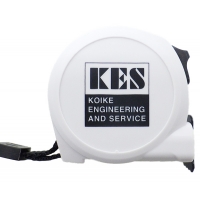 ��������᥸�㡼3M