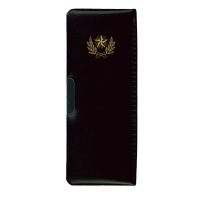 ���ĥ� ����ɮ��