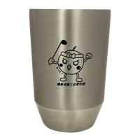 �������䲹����֥顼400ml ����