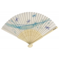 ������� �ȥ��