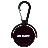 ��žLED�饤�� 1��