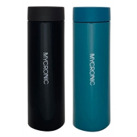 ������ ���ƥ�쥹�ܥȥ� 230ml