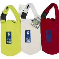 �ݥ� �ܥȥ�ۥ����