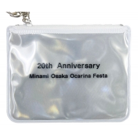 ����� ȿ�ͥ����ۥ�����ݡ���