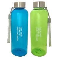 ��������ǤǤ������ꥢ�ܥȥ�500ml