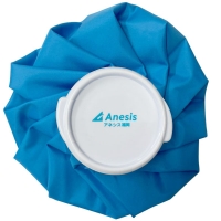 �������󥰥Хå�(ɹǹ)