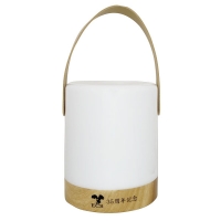 �ϥ�ɥ��ա�Ĵ��Ĵ�����å��饤��