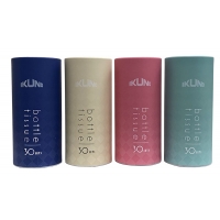 �������� �ܥȥ�ƥ��å���