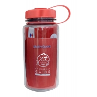 ���ʤ����� ���ޡ������󥷡��ܥȥ�7�����å�