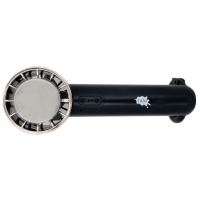 ��ѥץ졼�ȥ���ӥ�USB�ϥ�ǥ��ե���