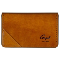 �������� �٥�ݥ��� ̾������