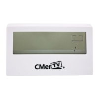 ���ꥢ�����꡼��¿��ǽ�ǥ��������