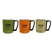 �����ץ� ���ƥ�쥹�ޥ����å�