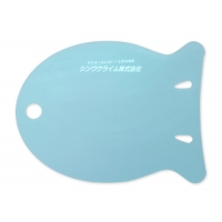 �Ĥ��󾮡��ޤ��ĥ�����