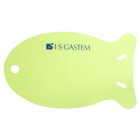 �Ĥ����硦�ޤ��ĥ�����