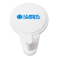 ���롼�ڥå�