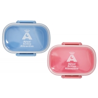 �������ȡ������ܥå���