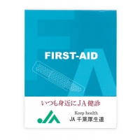 �ե����ȥ�����(M4S2)