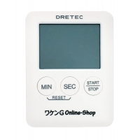 �ǥ����륿���ޡ��֥ݥ��åƥ���