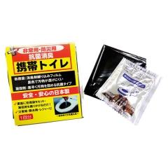 ����ѡ��ɺ��� ���ݾý����ӥȥ���1��ʬ