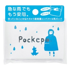 Pockepa�ݥ��� �Ȥ��Τƥ��å�