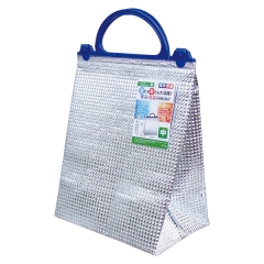 ���䎥�ݲ�����ߥХå�M