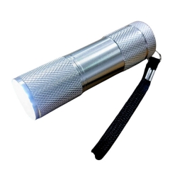 9LED�ѥ�饤��