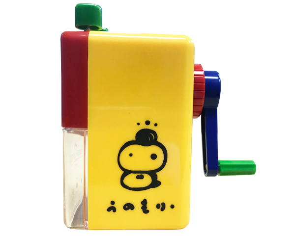 名入れ例