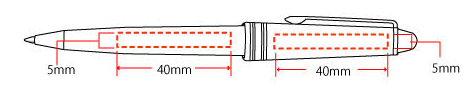 ̾(:405mm)