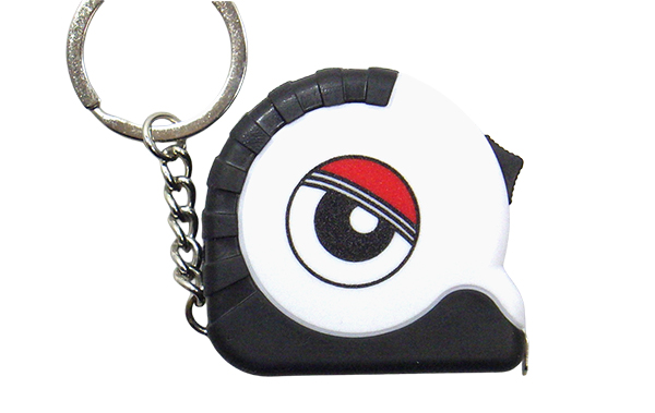 ̾������