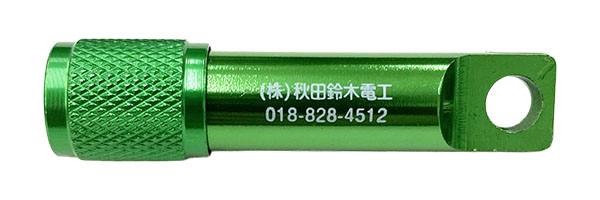 ̾������