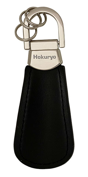 ̾������