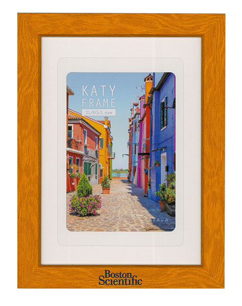 ̾������