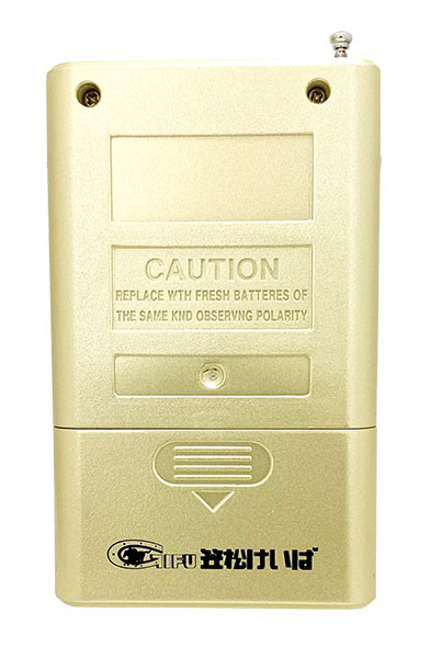 ̾������