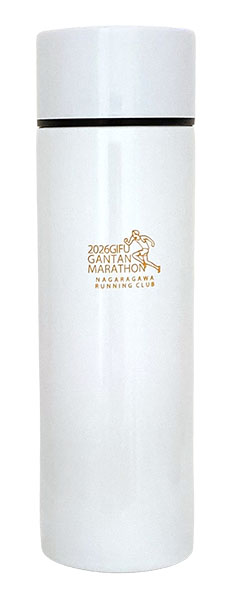 ̾������