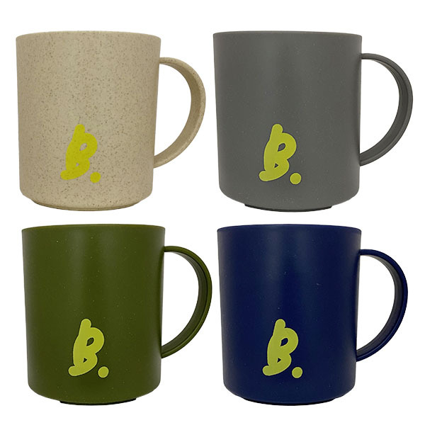 ̾������