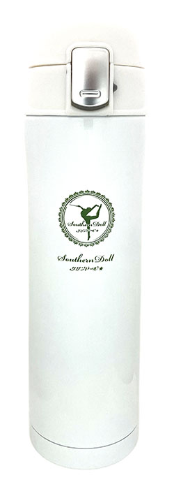 ̾������