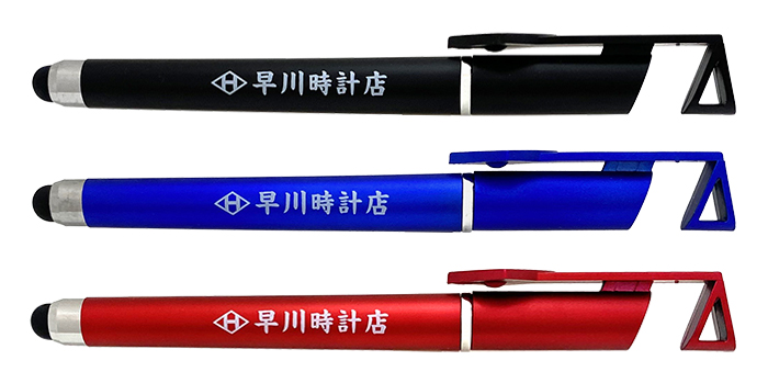 ̾������