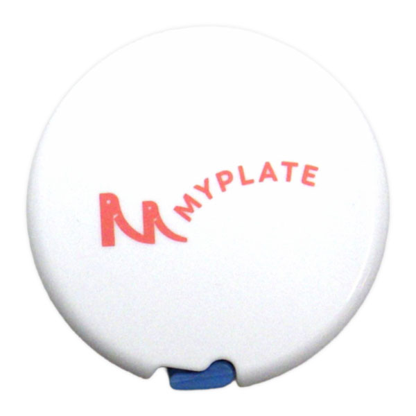 ̾������