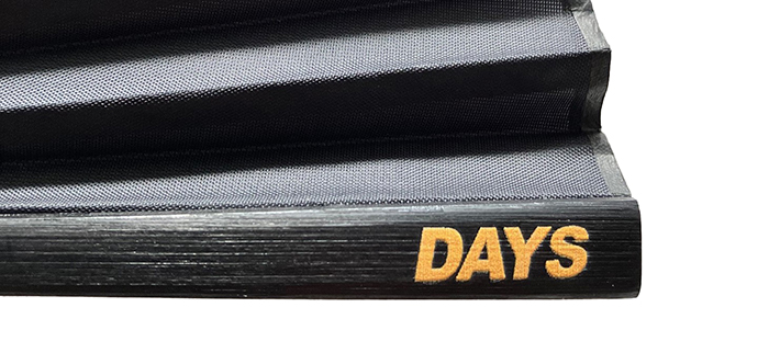 ̾������(���󥯥����å�)