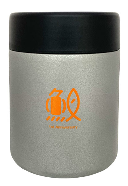 ̾������