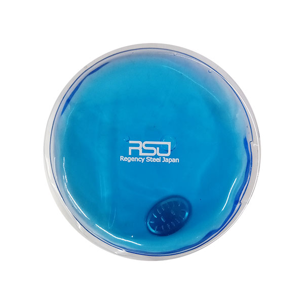 ̾������