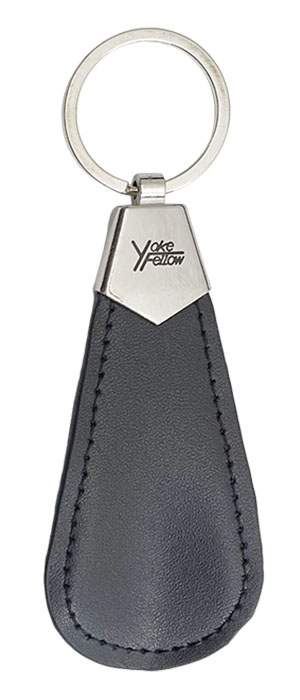 ̾������