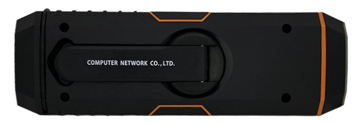 ̾������