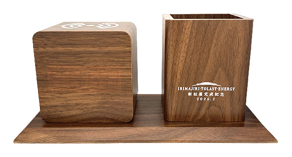 ̾������