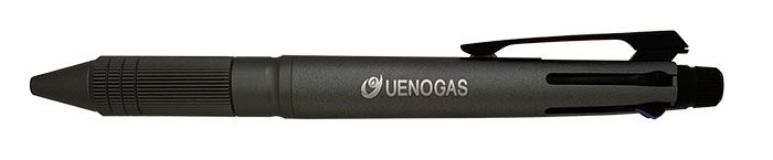 ̾������