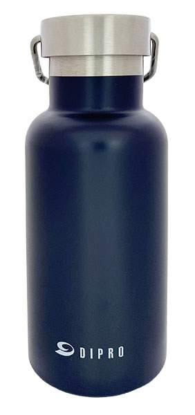 ̾������