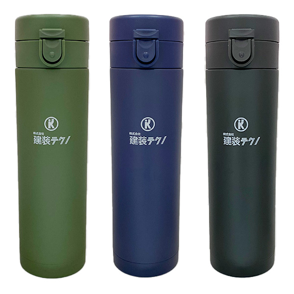 ̾������