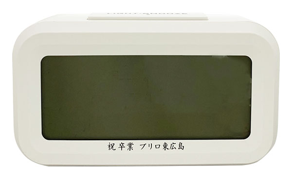 ̾������