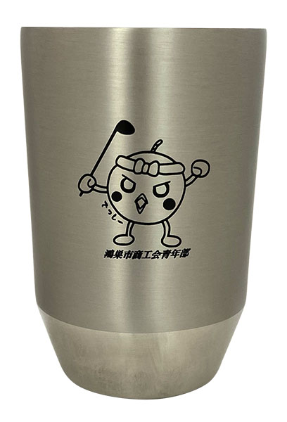 ̾������